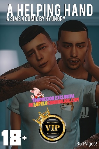 000 A_HELPING_HAND_Cover