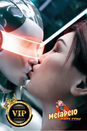 Captura (12)