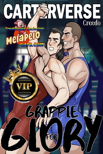 Carterverse_Grapple_for_Glory_00