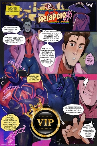 SPIDERDADS_001 (Copy) (1)