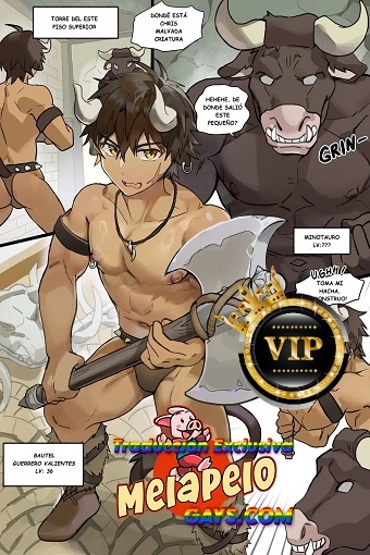 minotaur-x-bautel-being-a-mature-bull-001