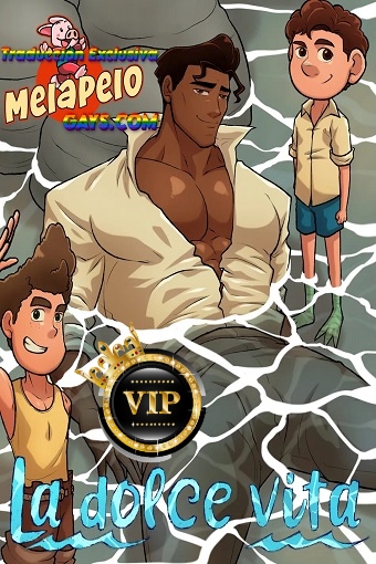 Naveen-Comic-0 (1)