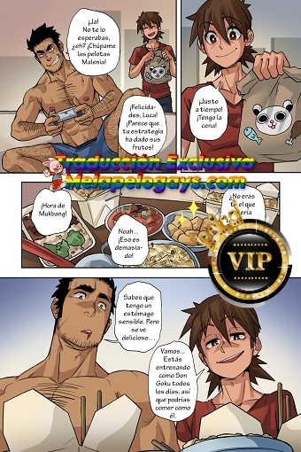 Luca_Noah_heartburn_001