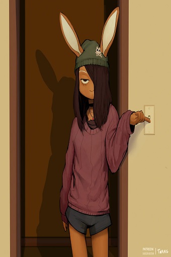 Intrusion_01