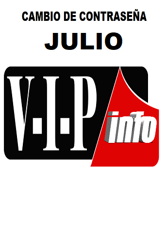 cambio-1-1 (1)