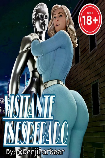 visitante-inesperado-1