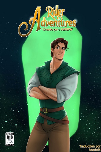 01_FCA26707_6EF2_48C5_B4EB_616E2A0B8678