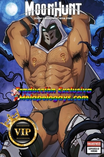 01_BP_feb25_cover (Copy)