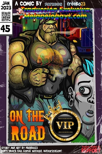 Freebo23_On_The_Road_01