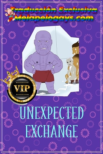 translated-01_17E4C003_47D8_4129_BFDC_73683C6395C3