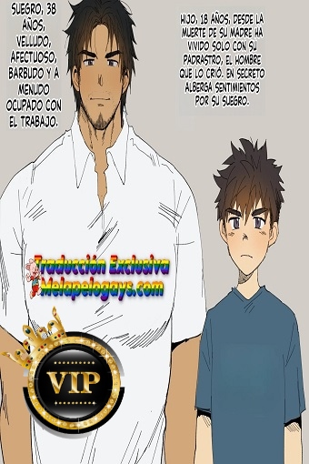 translated-A_Night0_Fin