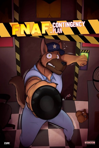01_FNAF_comic_cover_v1_es