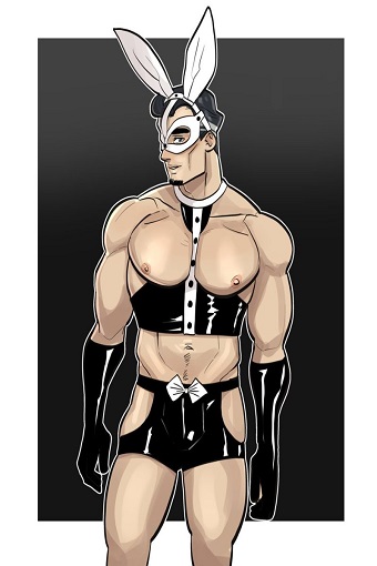 36-sin-ttulo-800×1000