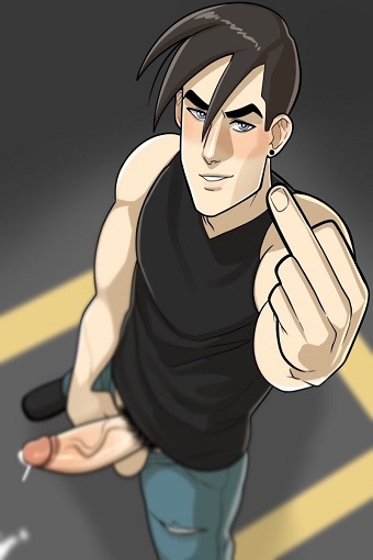 86-sin-ttulo-800×1000