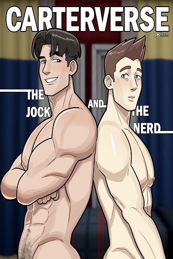 Carterverse-The-Jock-and-The-Nerd-0-p