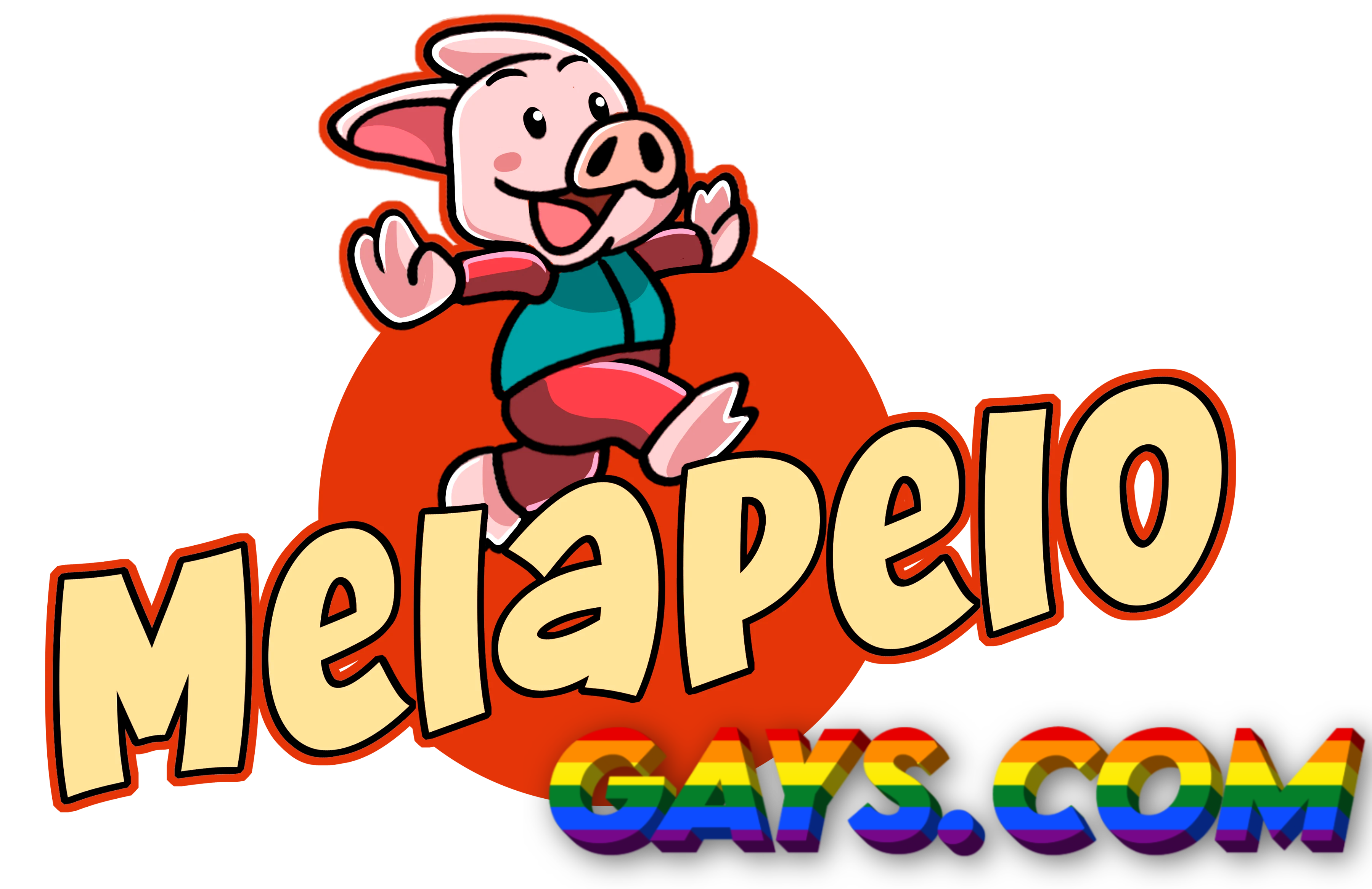 Melapelo Vip Gays