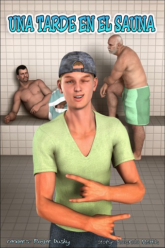 Una-tarde-en-el-sauna-1