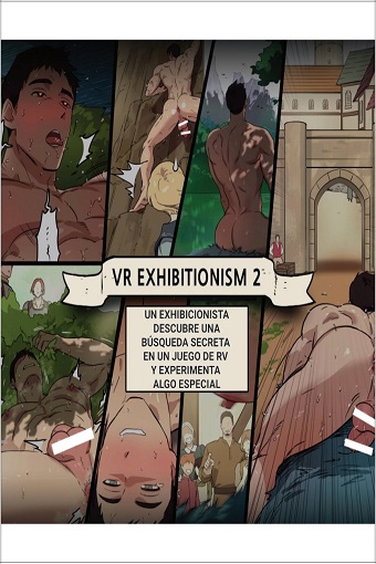 VR-EXHIBITIONISM-2ENG2211070837281-864×1000