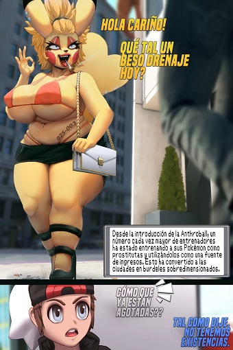 pokemon-trainer-to-pokemons-bitch-1