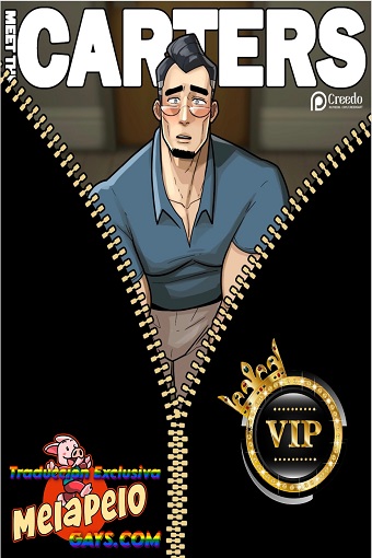 Creedo-CreedoArt-Meet-The-Carters-11-001_portada