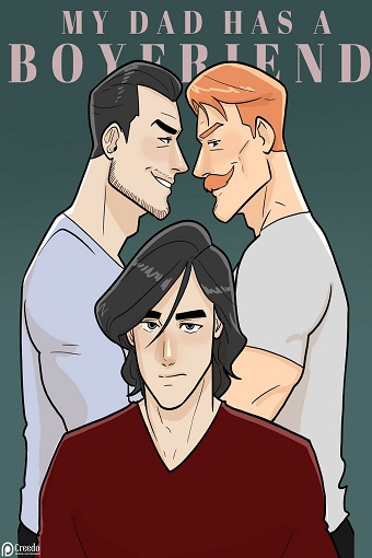 My-Dad-Has-a-Boyfriend-1-p