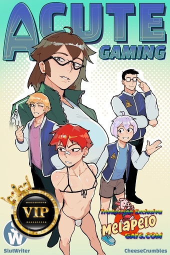 001_Cover