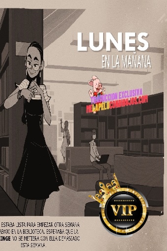 002_Week_at_the_Library_01