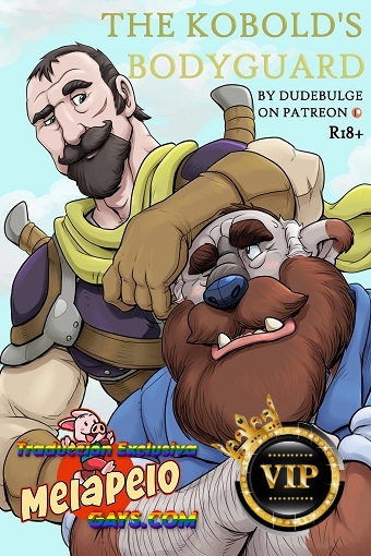 01_KB_pg_00_cover (Copy)