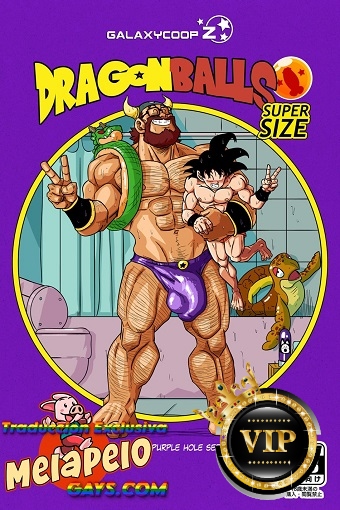 0001-Purple-Hole-Series