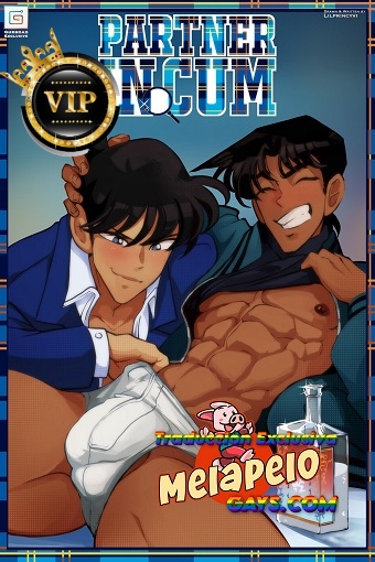 000conancomicover (Copy)