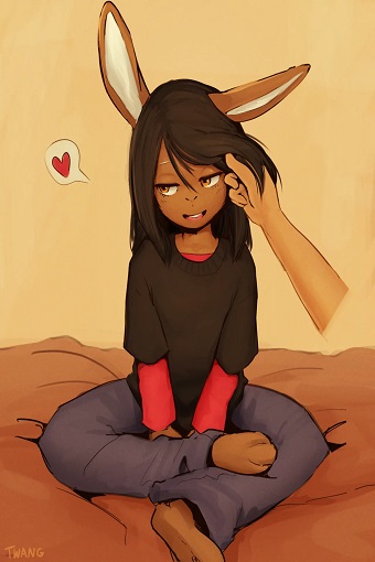 04_Rabbit_bf_2_hr