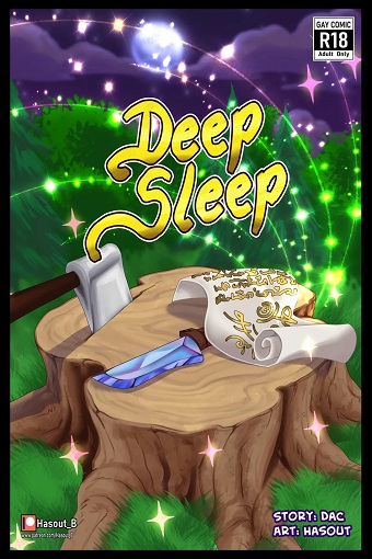 Comic-pag.-02-Spa-Text