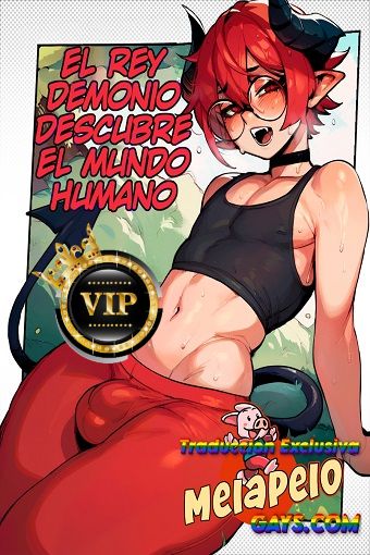 01_the_demon_king_discovers