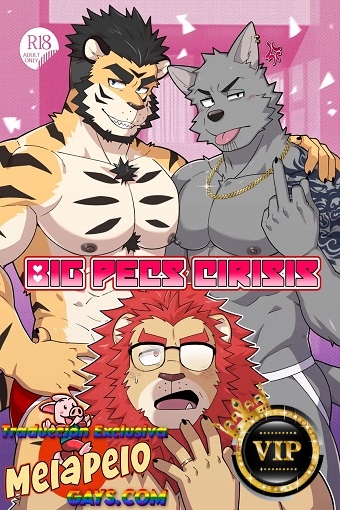 BIGPECSCIRISIS_0_Cover_1