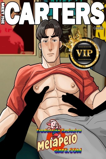 Meet_the_Carters_XIV_000