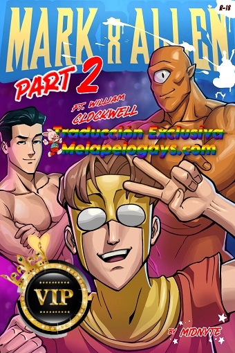 000Cover
