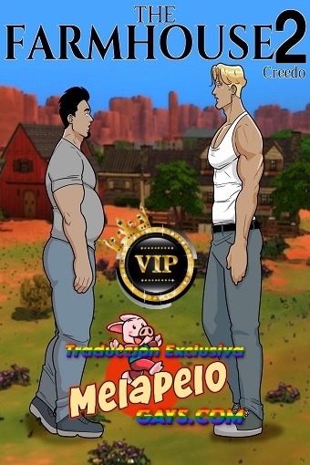 01_The_Farmhouse_2_images_0 (1)