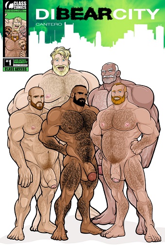 Dibearcity-1-Standard-Digital-Edition-01