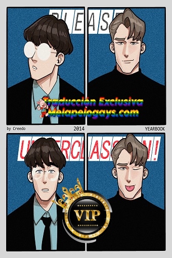 000_Carterverse_21_cover (Copy)