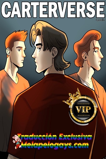 01_0_Carterverse_19_cover