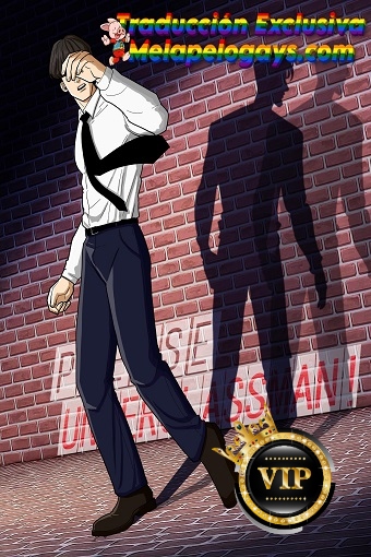 01_0_Carterverse_22_cover (Copy)