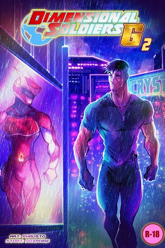 Dimensional-Soldiers-G-2-1-k