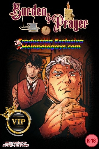 01_E8854B41_9A6E_40BA_A2DC_CBAA1258598F