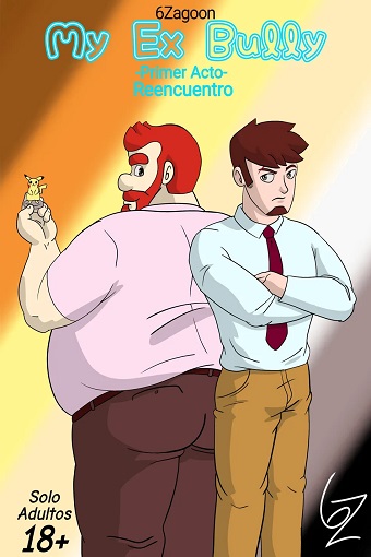 Cover-page-01_20250921204631