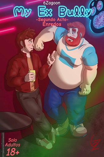 Cover-page-02_20250921220929