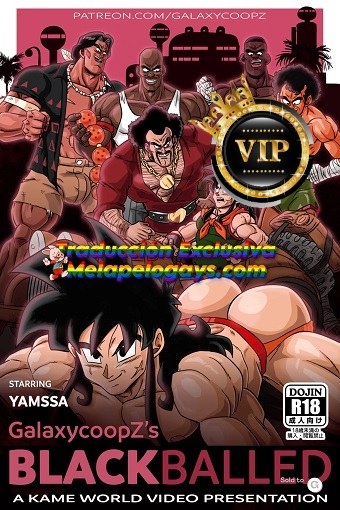 Fullcolor_series_1_GalaxycoopZ_ENGLISH_01