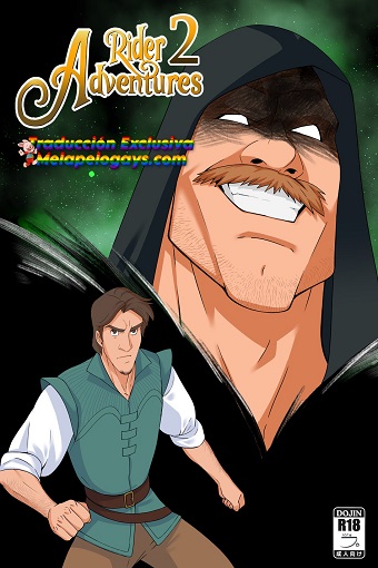 Rider-Adventures-2—0