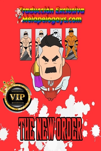 The_New_Order_Ducka98_01