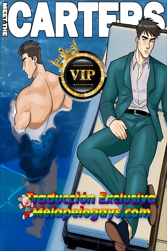 01_0_Cover_page (Copy)