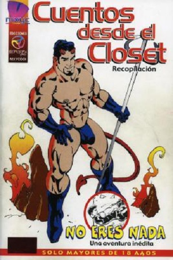 01_38644_ca_object_representations_media_15109_medium